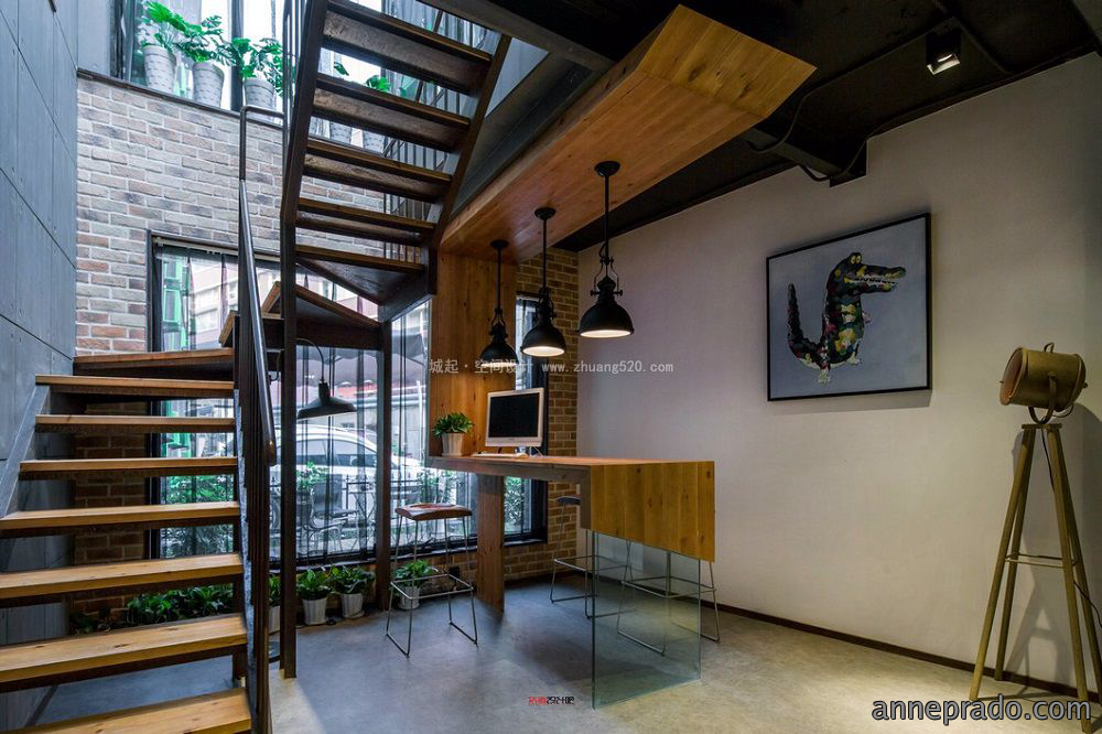 酒店空间装修案例图 酒店空间装修案例图片,公寓装饰图