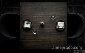 西餐厅装修设计效果图,西餐厅设计图片