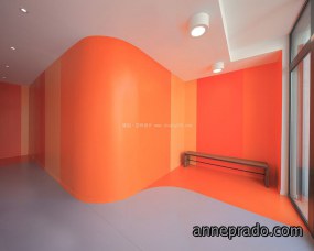 民办幼儿园装修设计效果图,幼儿园装修设计效果图