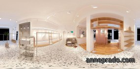 儿童生活用品装修实景图,儿童生活用品装修图片