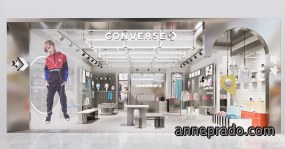 儿童生活用品设计图片,儿童生活用品设计布局图