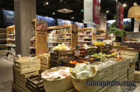 便利店设计效果图,便利店装修大图