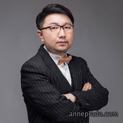 设计总监王华康15年经验16个案例作品