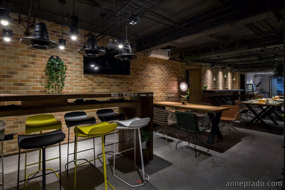 公寓设计图 酒店空间装修案例图片,公寓设计图