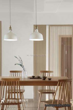上海单身公寓装潢设计效果图片