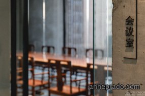 私人会所装修设计图片,私人会所装修设计效果图