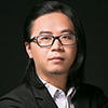 具体应满足以下要求: