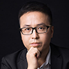 具体应满足以下要求:
