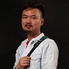 具体应满足以下要求: