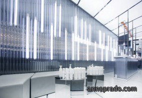 实验室装修案例图,实验室装修图片