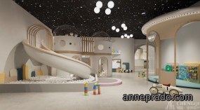 游泳馆设计案例图,游泳馆设计实景图