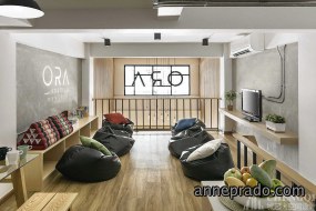 宾馆装饰效果图,宾馆装修图片