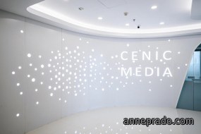 办公室前厅设计效果图,前厅设计效果图