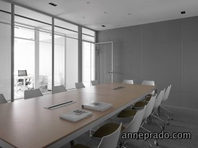 办公室会议室装修设计图片,会议室装修设计图