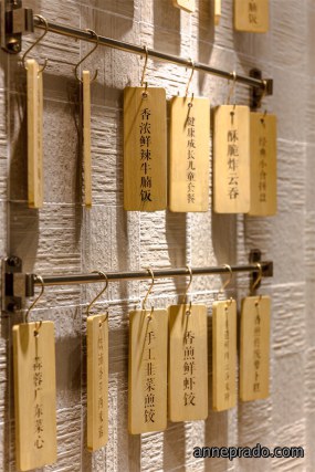 快餐店装饰效果图,快餐店装饰图片