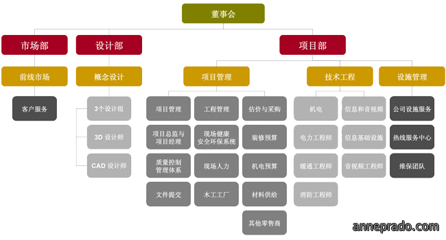 team (1).png