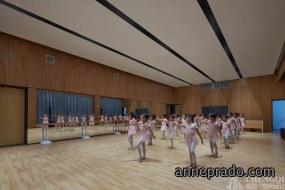幼儿园设计图片,幼儿园设计效果图