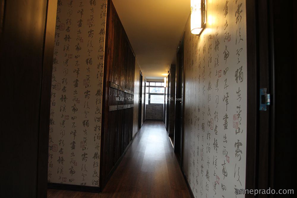扶阳堂养生馆空间设计图片 扶阳堂养生馆空间设计图片,养生馆空间设计图