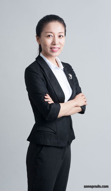 从业年限:15年