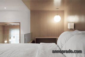 民宿装修实景图,民宿装修图片