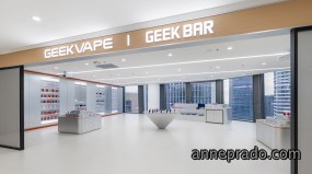 律师办公室设计装修平面图方案