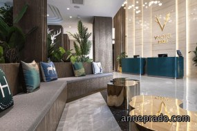 酒店设计图片,酒店设计效果图