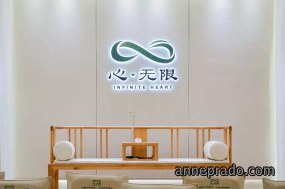 茶餐厅空间设计图片,茶餐厅空间设计案例图