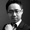 具体应满足以下要求: