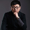 具体应满足以下要求: