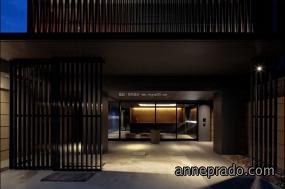 酒店设计装修图片
