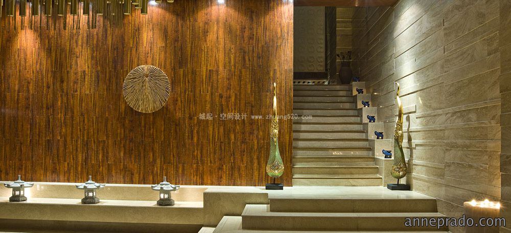 休闲足浴店装修设计图 休闲足浴店装修设计图,足浴店装修设计图