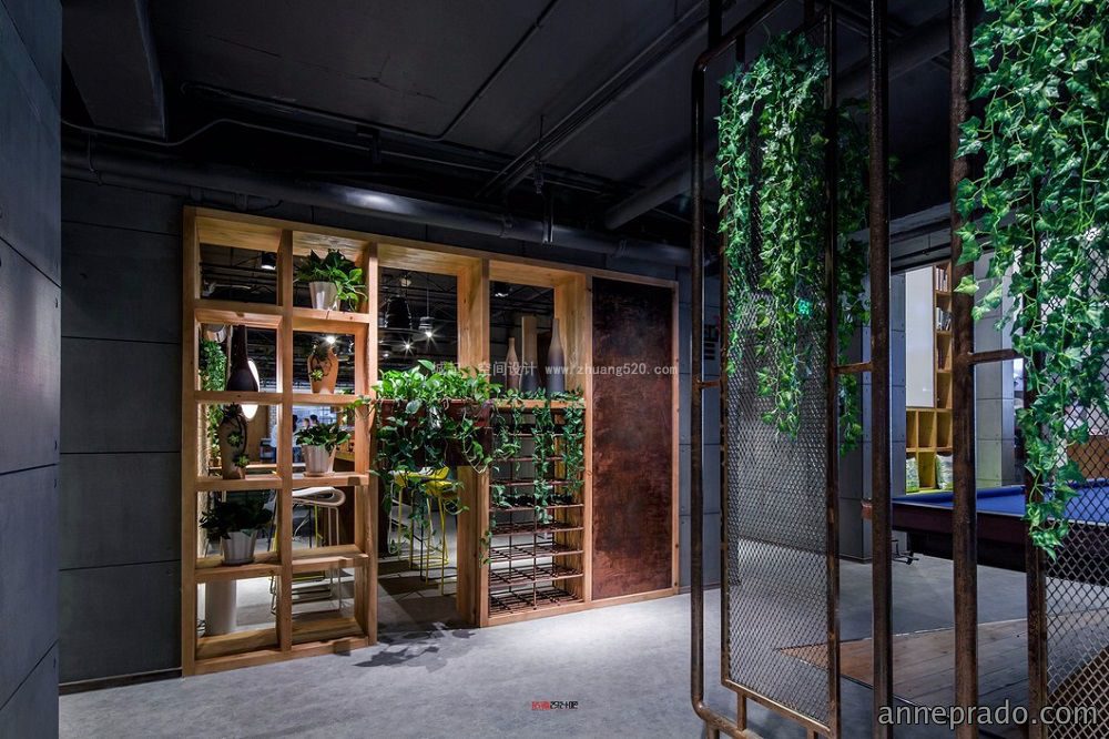 酒店式公寓空间设计效果图 酒店式公寓空间设计效果图,酒店式公寓空间设计
