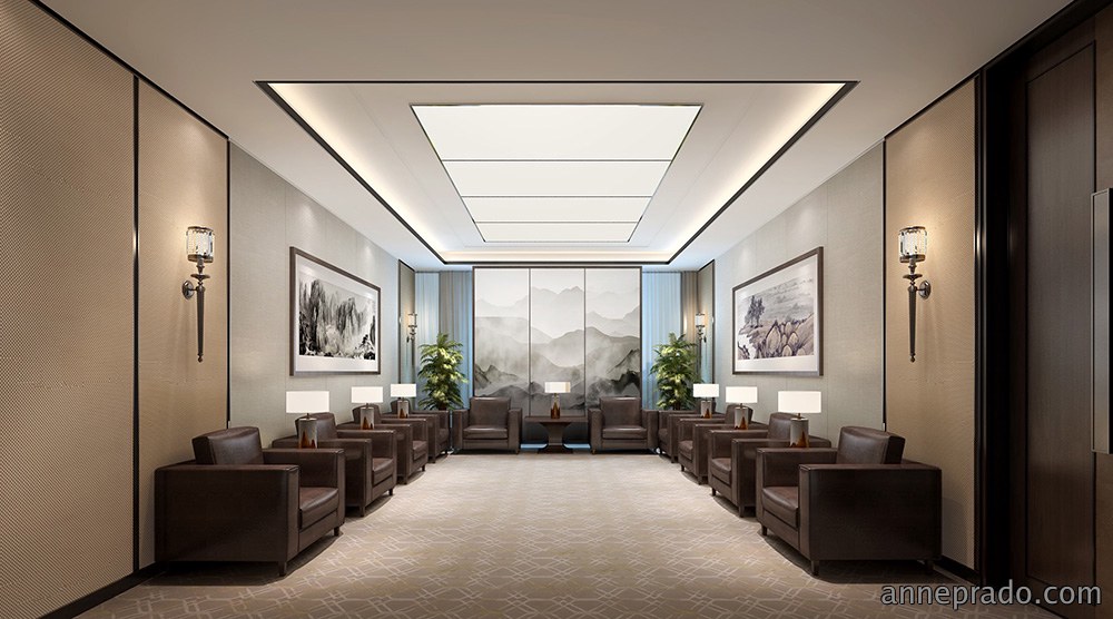 办公室VIP会客区装修图片 办公室VIP会客区装修图片,办公室VIP会客区装修设计效果图