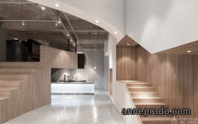 旅店装饰案例图,旅店装饰效果图