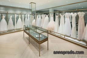 婚纱店布局高清图,婚纱店布局图片