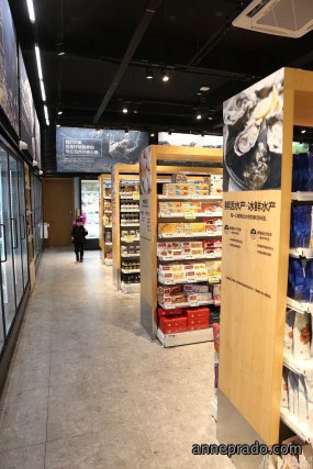 便利店装饰图片,便利店装饰效果图