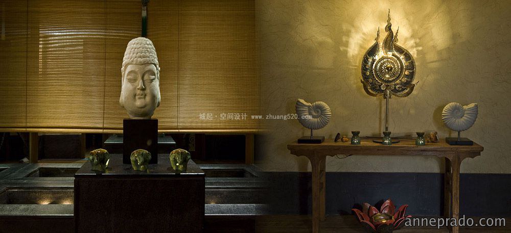 休闲足浴店空间设计图 休闲足浴店空间设计图,足浴店空间设计图