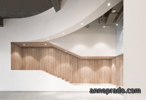 旅店装饰效果图,旅店空间设计高清图