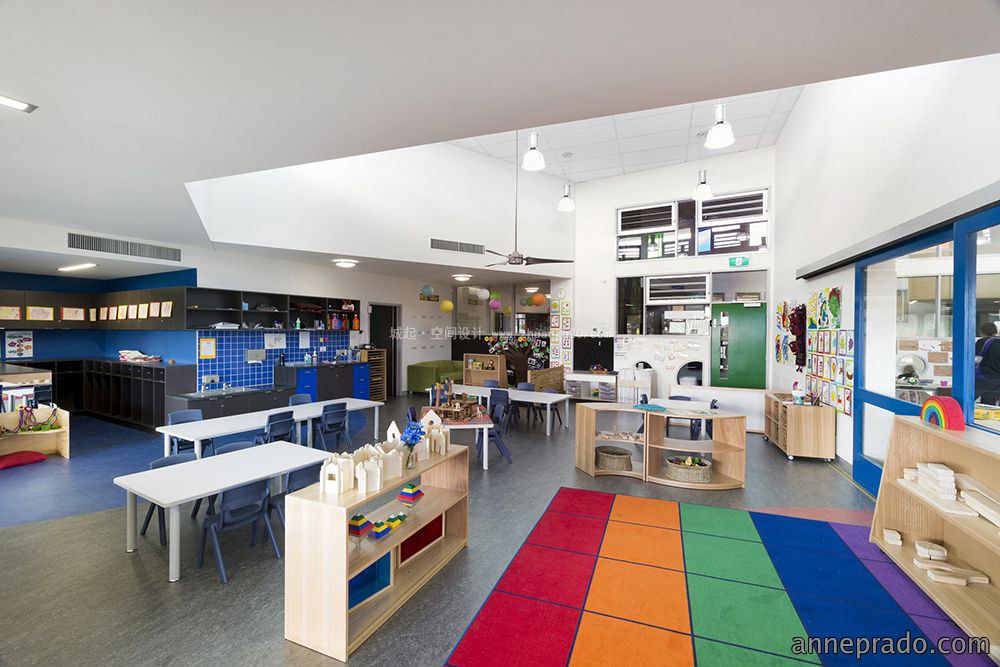 民办大风车幼儿园装饰图 民办大风车幼儿园装饰图,民办大风车幼儿园