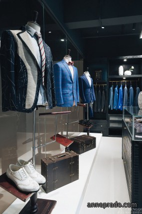 婚纱店装修设计图片,婚纱店装修设计实景图