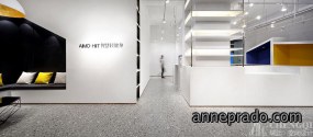 健身房空间装饰案例图,健身房空间装饰效果图