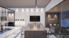 产品展示馆装饰案例图,产品展厅设计效果图